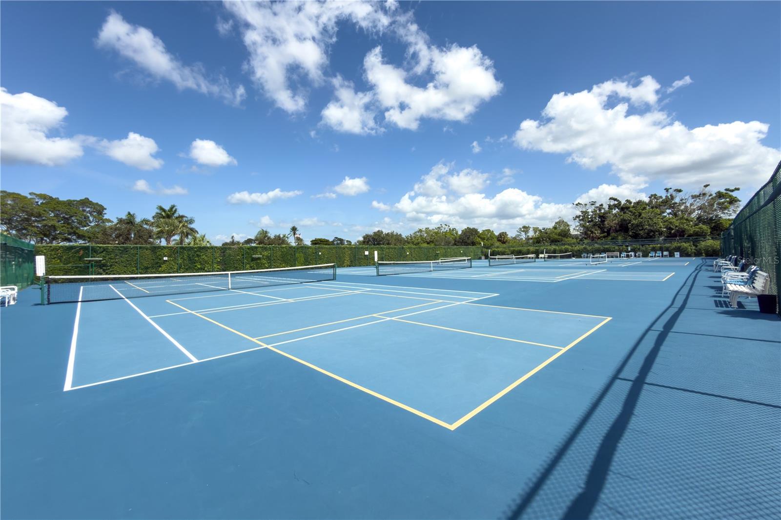876 AUDUBON DRIVE, #876, Bradenton, FL 34209
