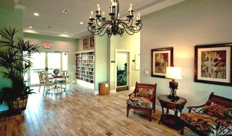 876 AUDUBON DRIVE, #876, Bradenton, FL 34209