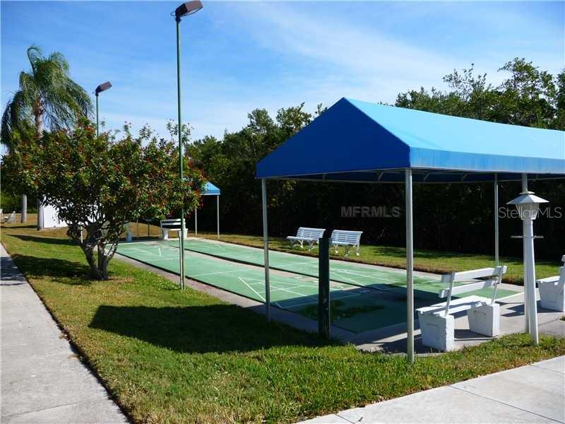 876 AUDUBON DRIVE, #876, Bradenton, FL 34209