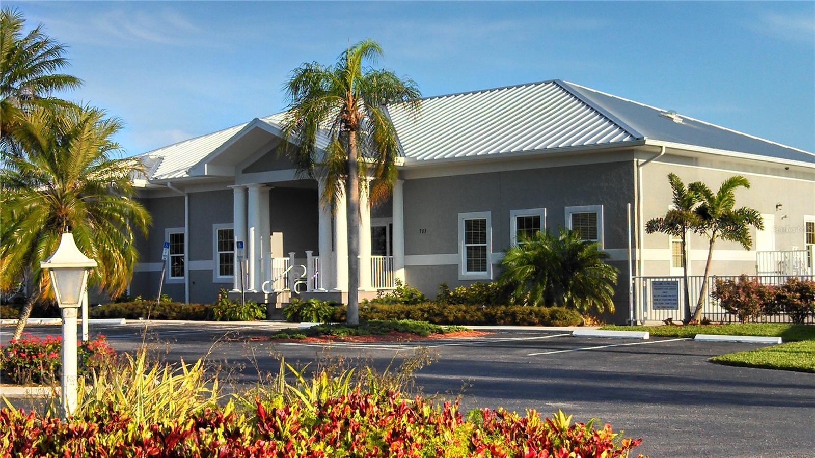 876 AUDUBON DRIVE, #876, Bradenton, FL 34209