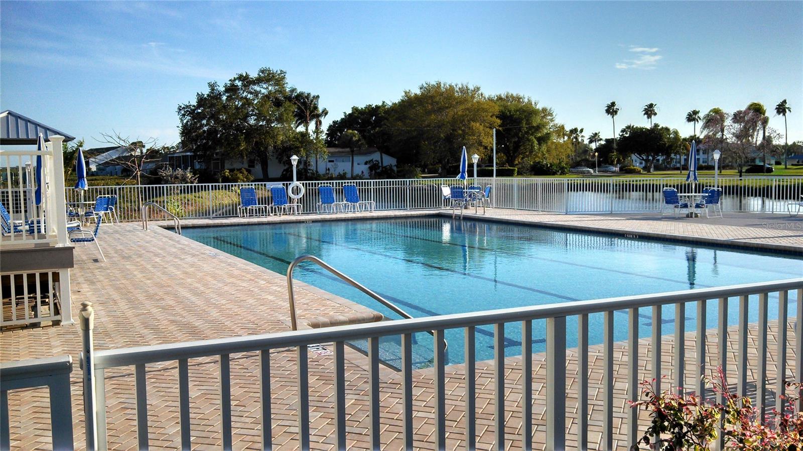 876 AUDUBON DRIVE, #876, Bradenton, FL 34209