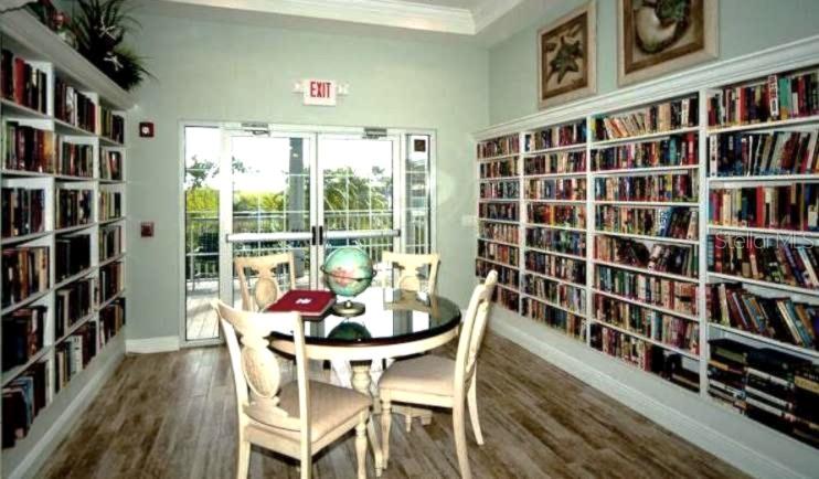 876 AUDUBON DRIVE, #876, Bradenton, FL 34209