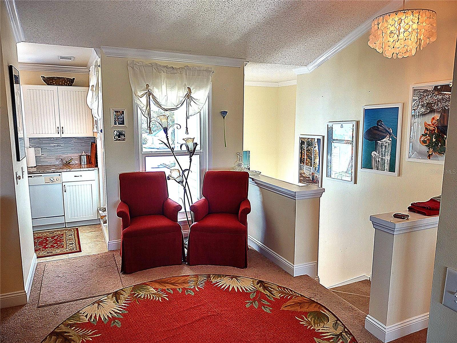 876 AUDUBON DRIVE, #876, Bradenton, FL 34209