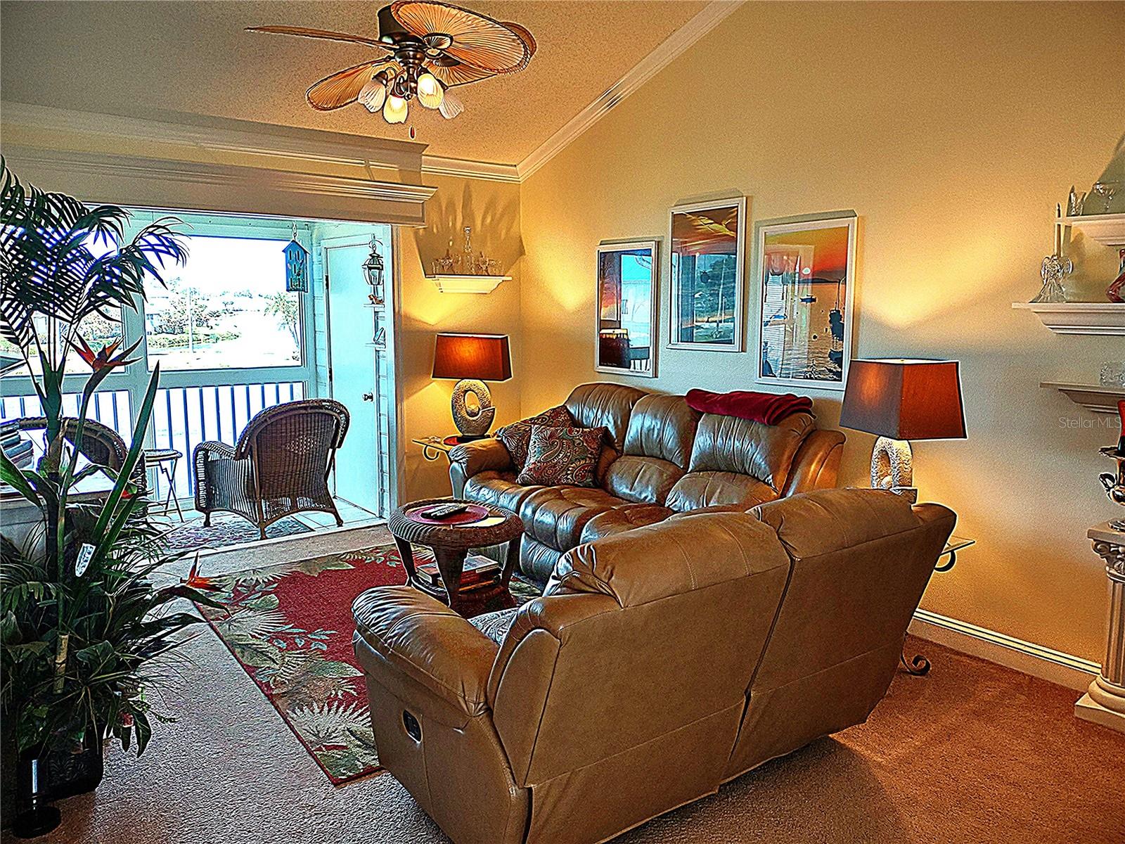 876 AUDUBON DRIVE, #876, Bradenton, FL 34209