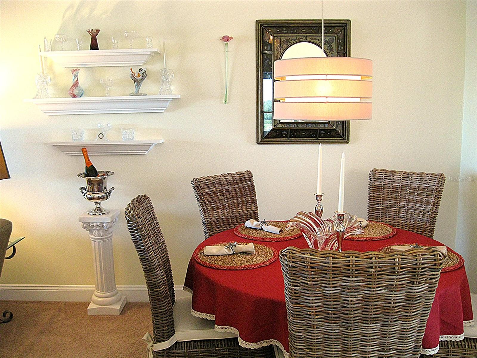 876 AUDUBON DRIVE, #876, Bradenton, FL 34209