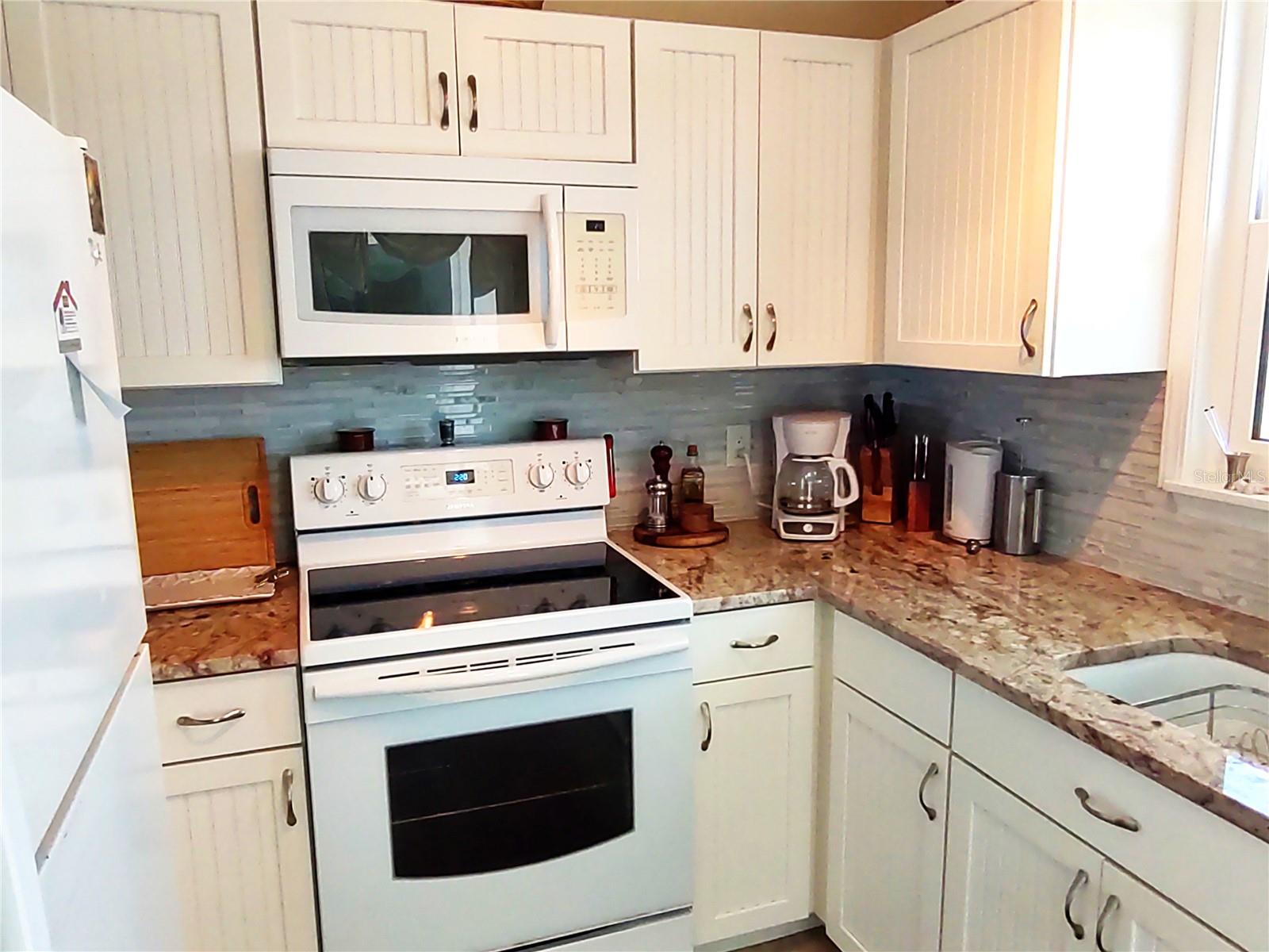 876 AUDUBON DRIVE, #876, Bradenton, FL 34209