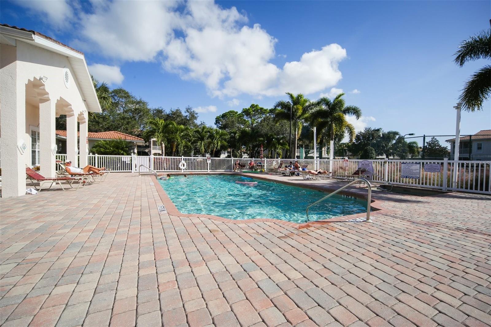 4220 CENTRAL SARASOTA PARKWAY, #1214, Sarasota, FL 34238