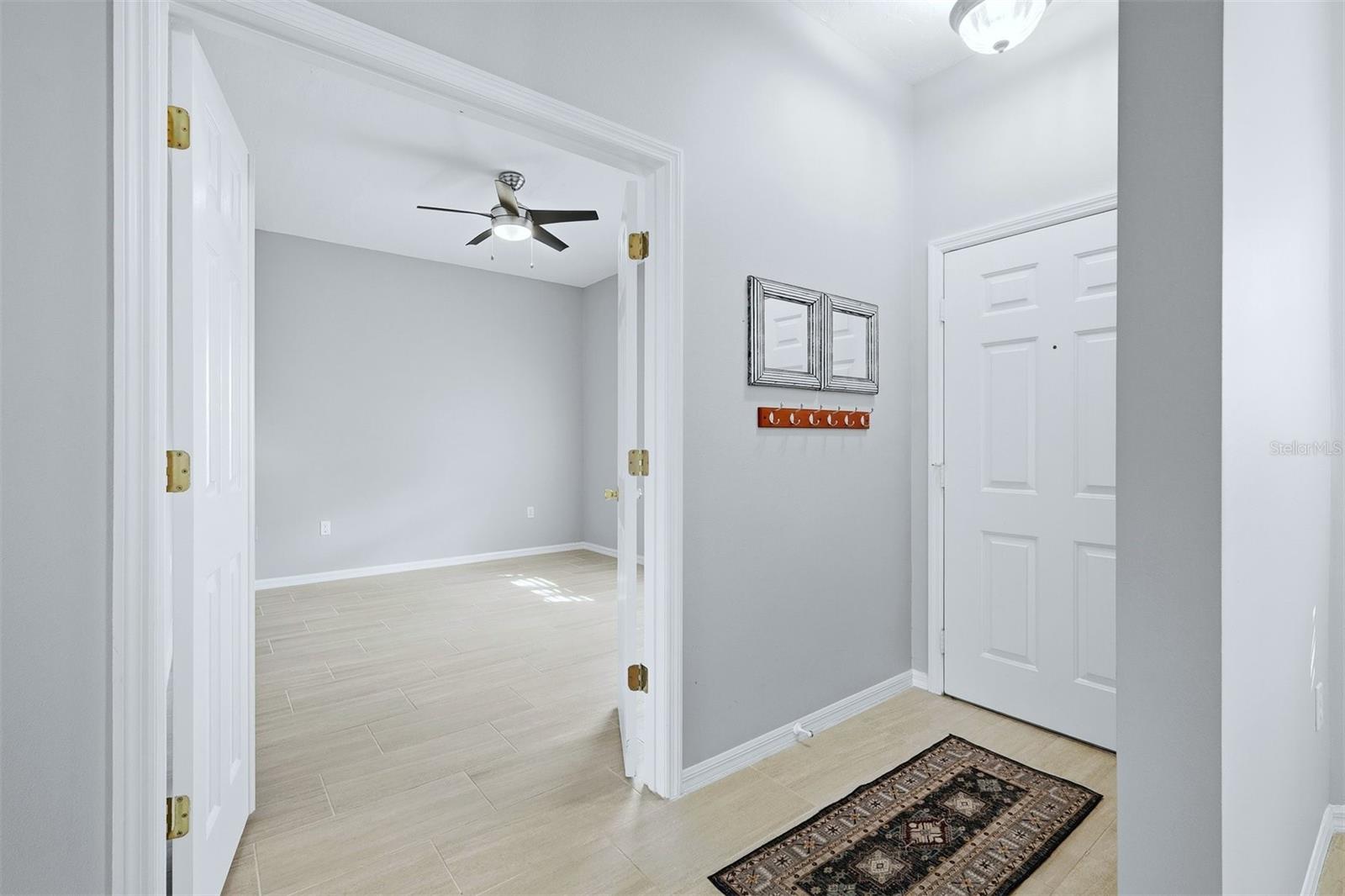 4220 CENTRAL SARASOTA PARKWAY, #1214, Sarasota, FL 34238