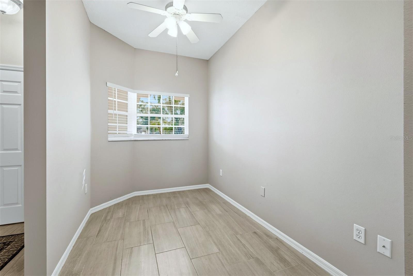 4220 CENTRAL SARASOTA PARKWAY, #1214, Sarasota, FL 34238