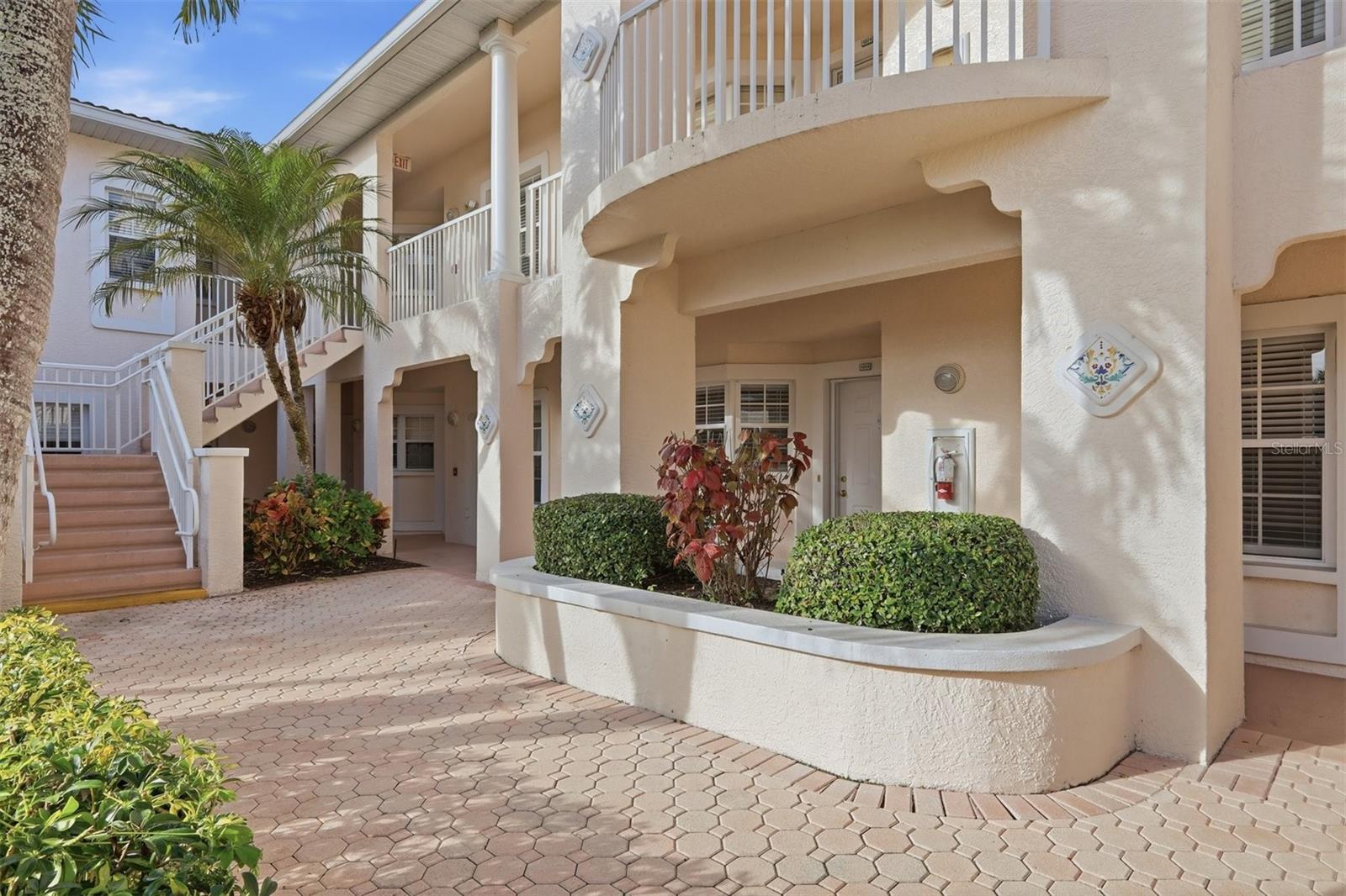 4220 CENTRAL SARASOTA PARKWAY, #1214, Sarasota, FL 34238