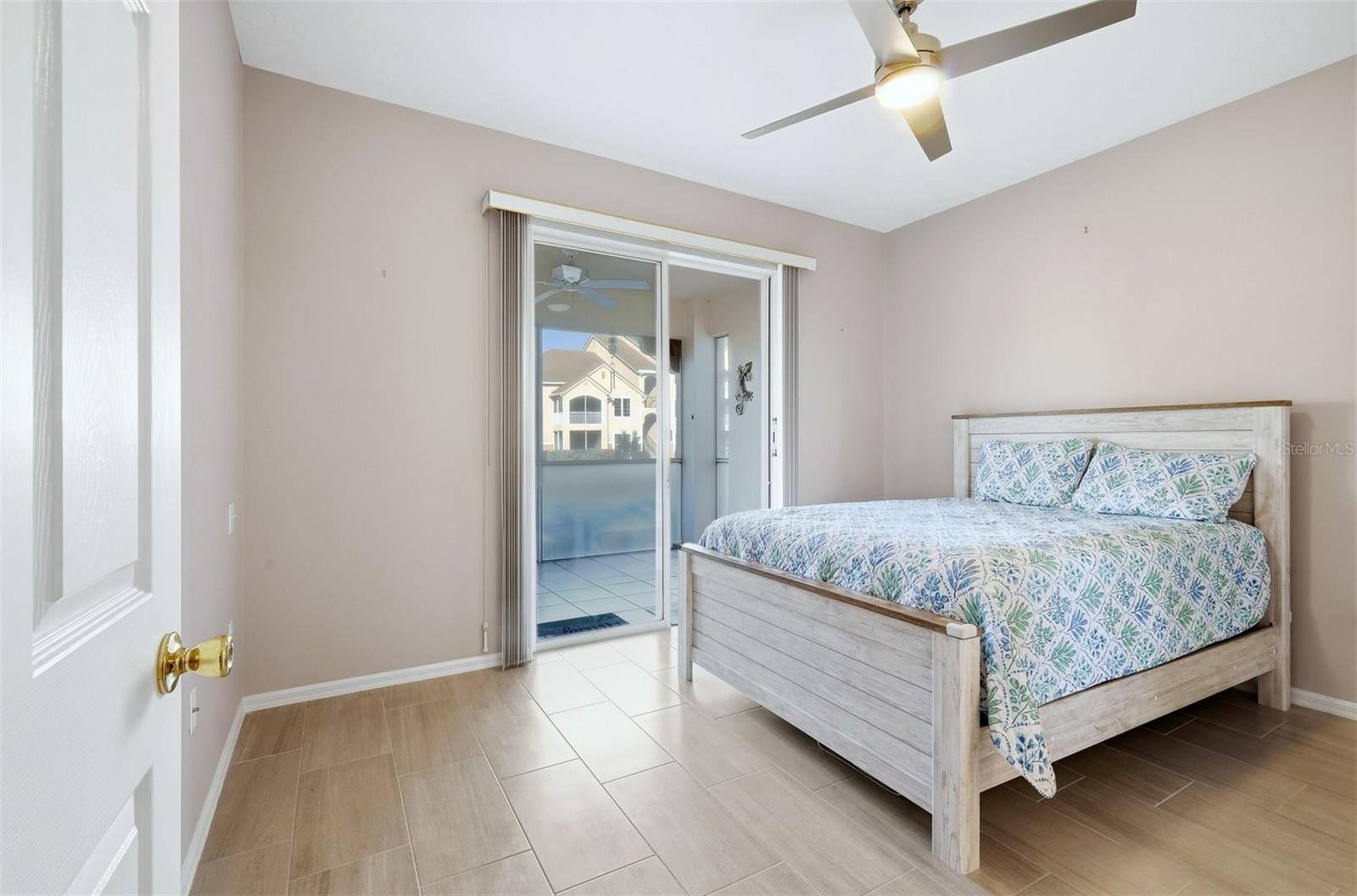 4220 CENTRAL SARASOTA PARKWAY, #1214, Sarasota, FL 34238