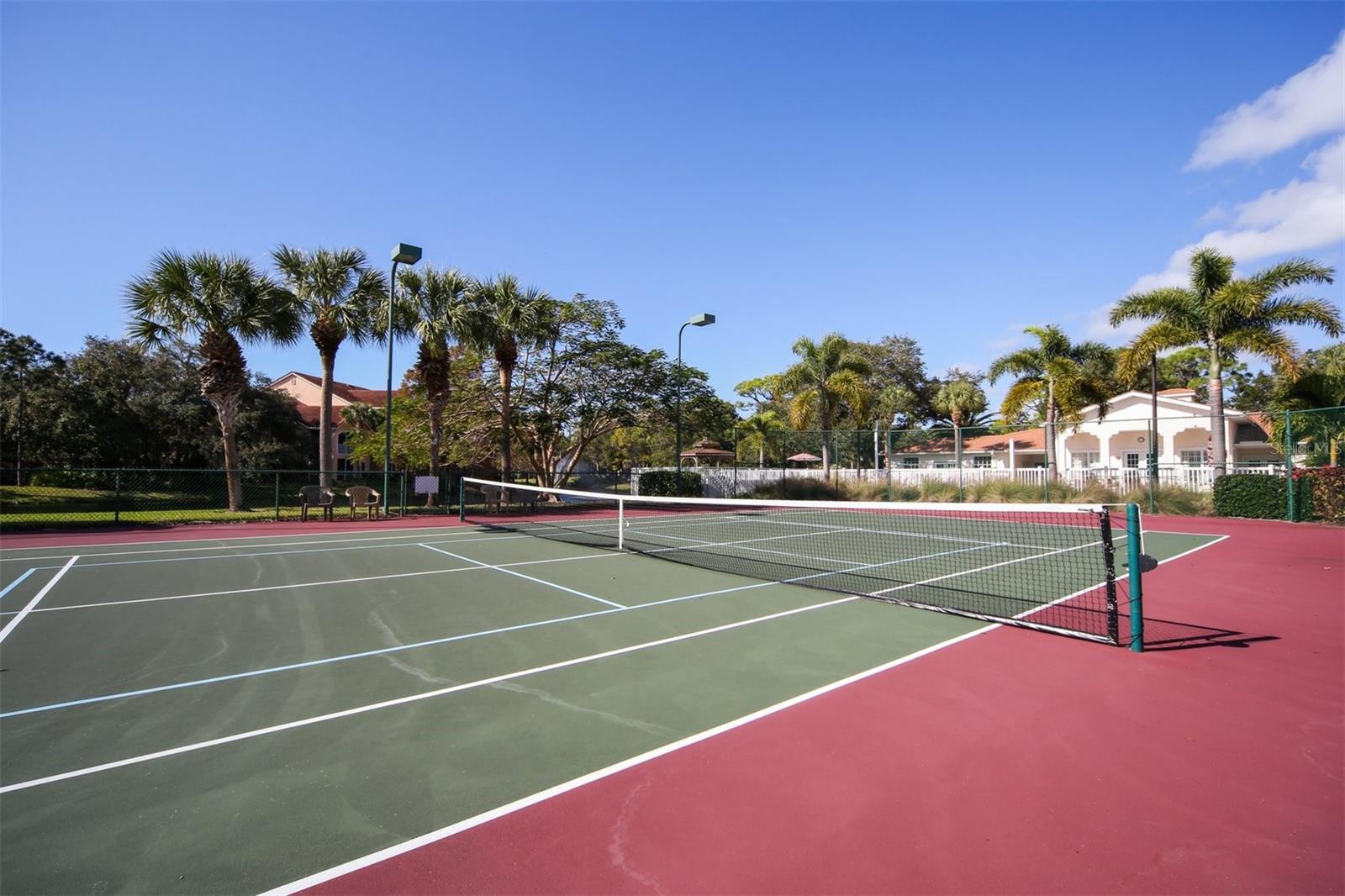 4220 CENTRAL SARASOTA PARKWAY, #1214, Sarasota, FL 34238