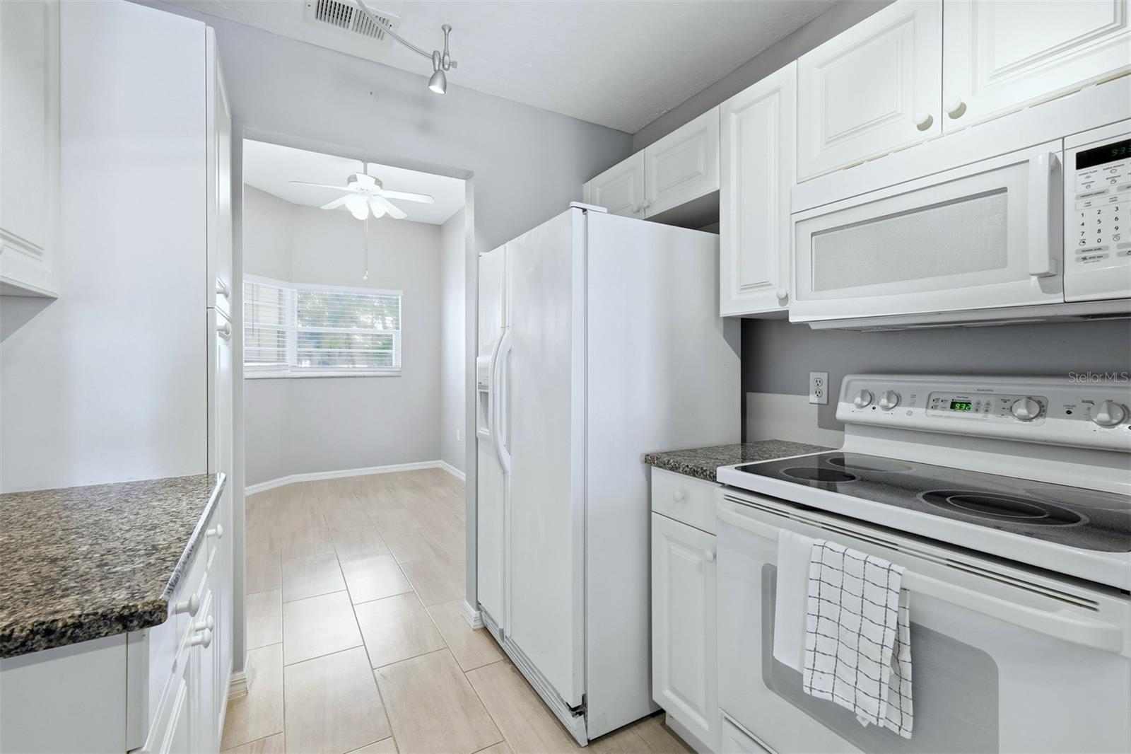 4220 CENTRAL SARASOTA PARKWAY, #1214, Sarasota, FL 34238