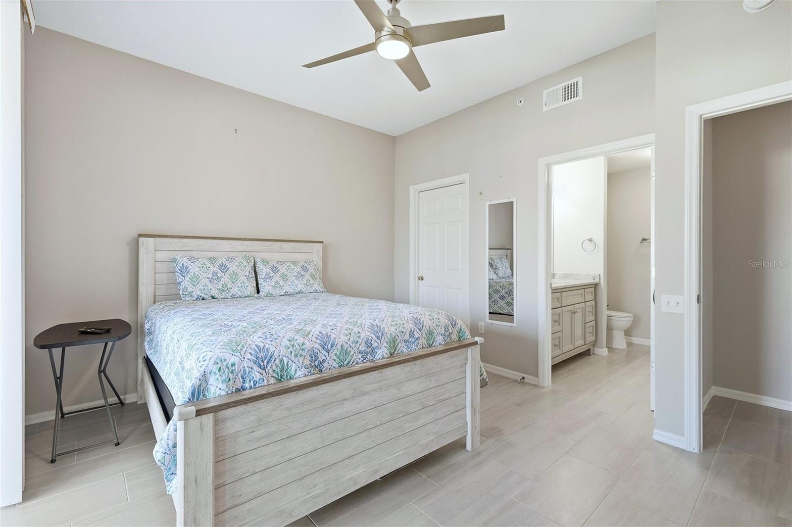 4220 CENTRAL SARASOTA PARKWAY, #1214, Sarasota, FL 34238