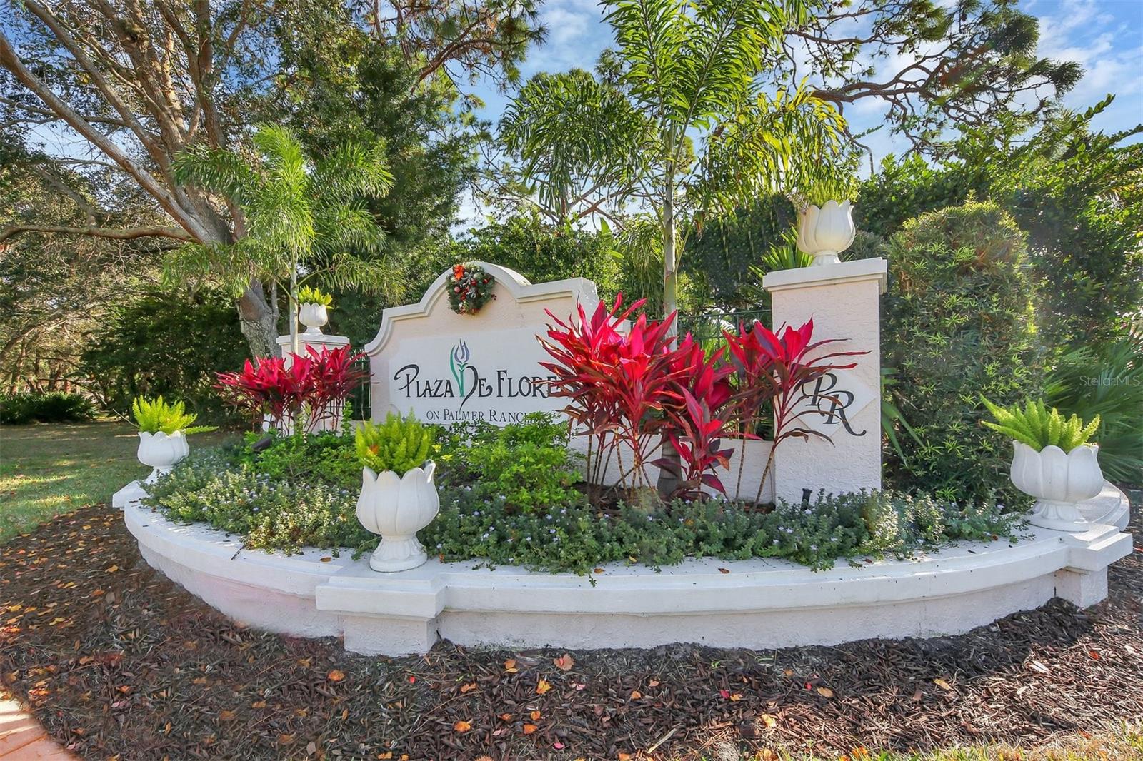 4220 CENTRAL SARASOTA PARKWAY, #1214, Sarasota, FL 34238