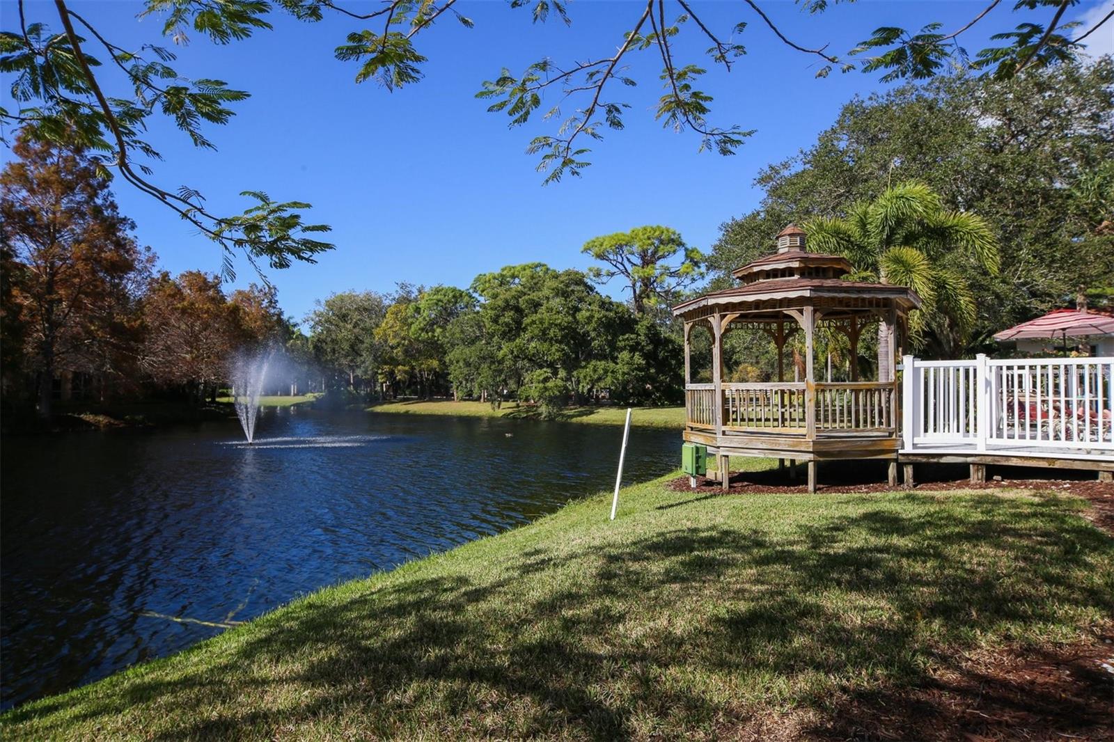 4220 CENTRAL SARASOTA PARKWAY, #1214, Sarasota, FL 34238
