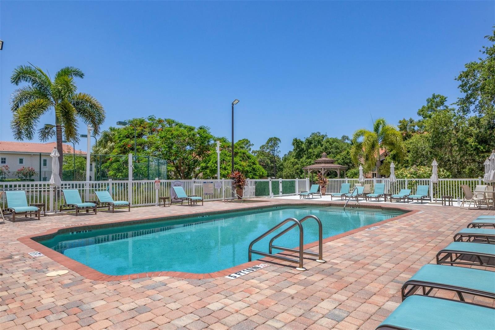 4220 CENTRAL SARASOTA PARKWAY, #1214, Sarasota, FL 34238