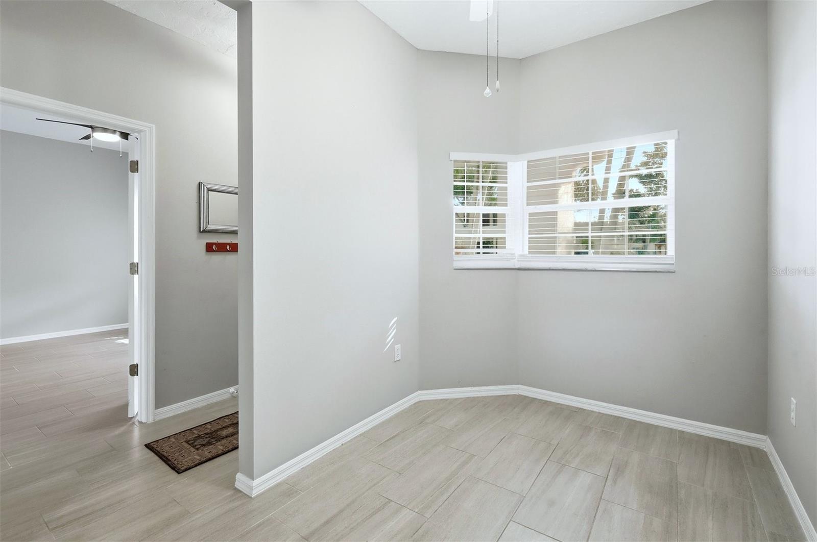 4220 CENTRAL SARASOTA PARKWAY, #1214, Sarasota, FL 34238