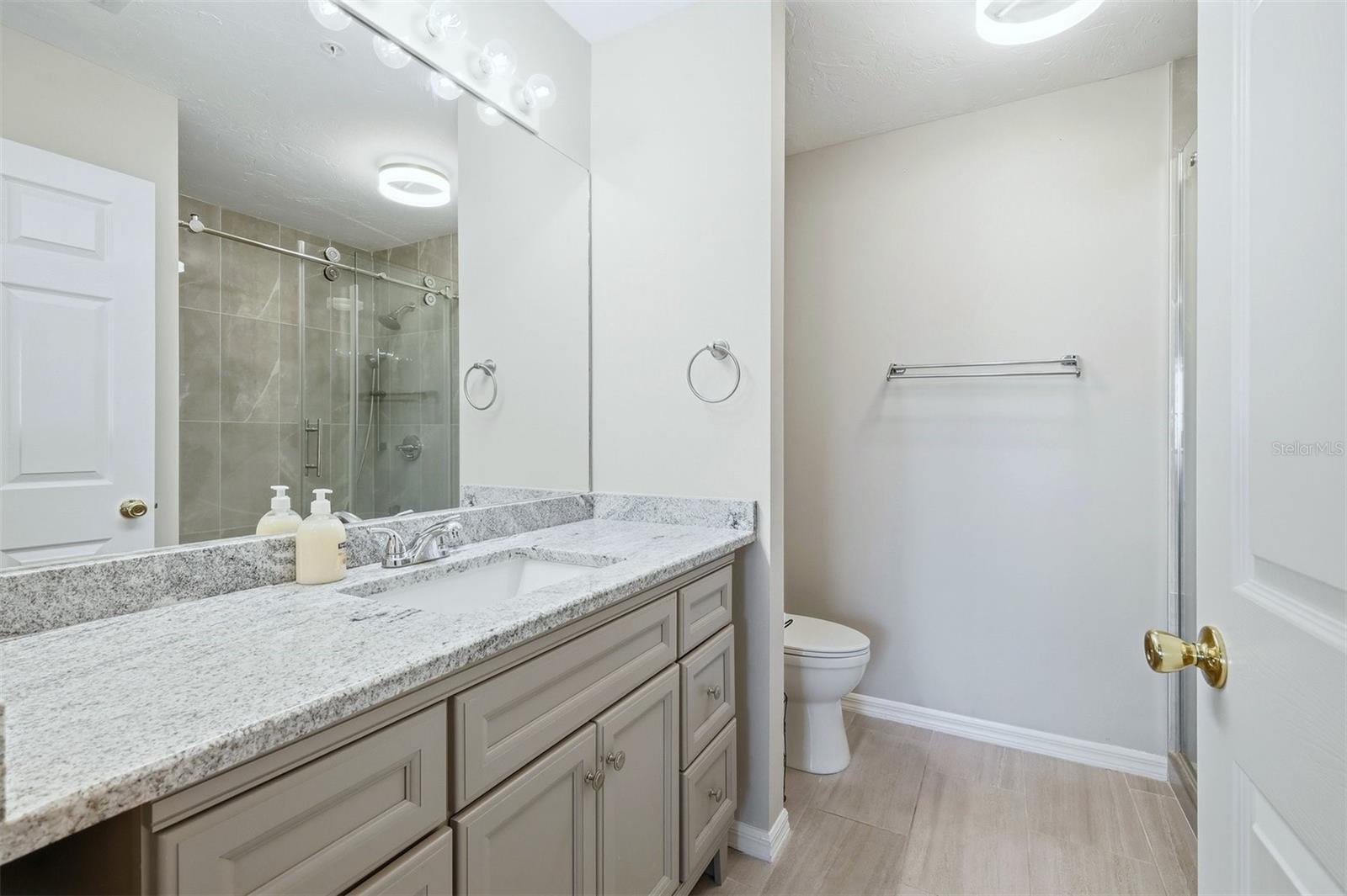 4220 CENTRAL SARASOTA PARKWAY, #1214, Sarasota, FL 34238