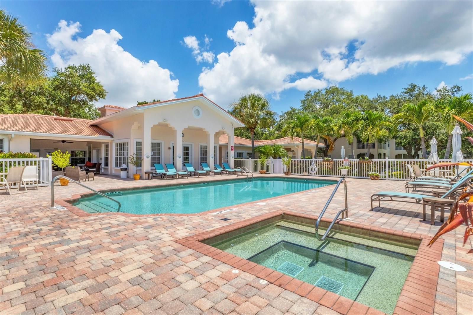 4220 CENTRAL SARASOTA PARKWAY, #1214, Sarasota, FL 34238