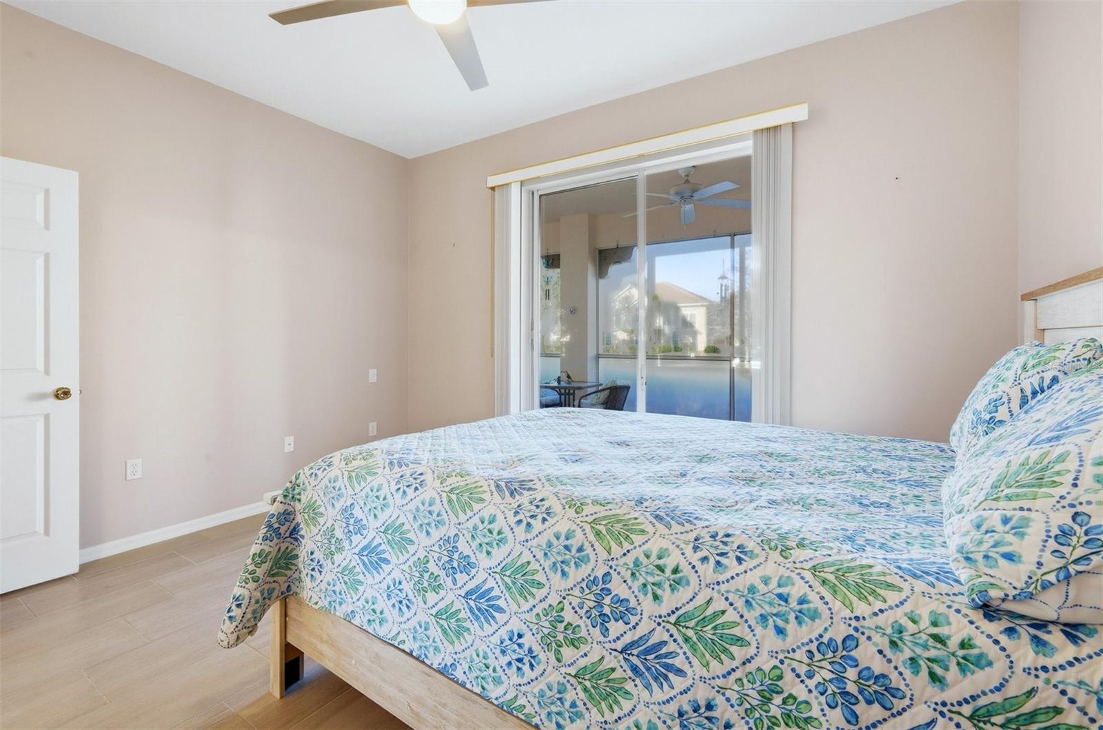 4220 CENTRAL SARASOTA PARKWAY, #1214, Sarasota, FL 34238
