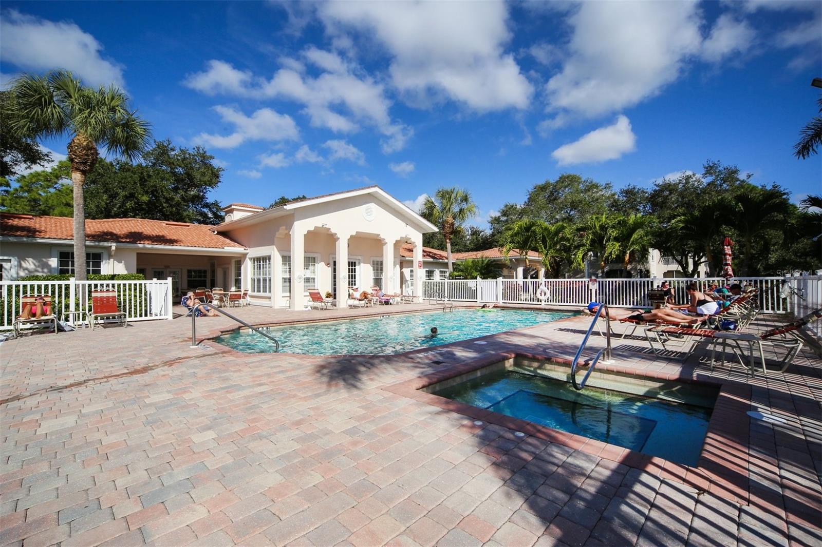 4220 CENTRAL SARASOTA PARKWAY, #1214, Sarasota, FL 34238