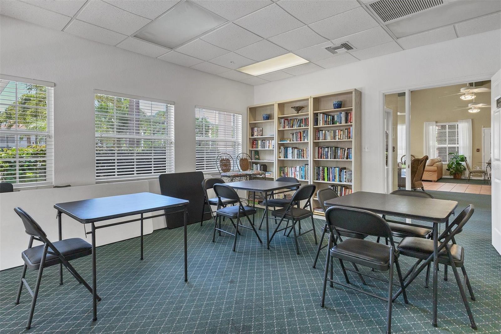 4220 CENTRAL SARASOTA PARKWAY, #1214, Sarasota, FL 34238