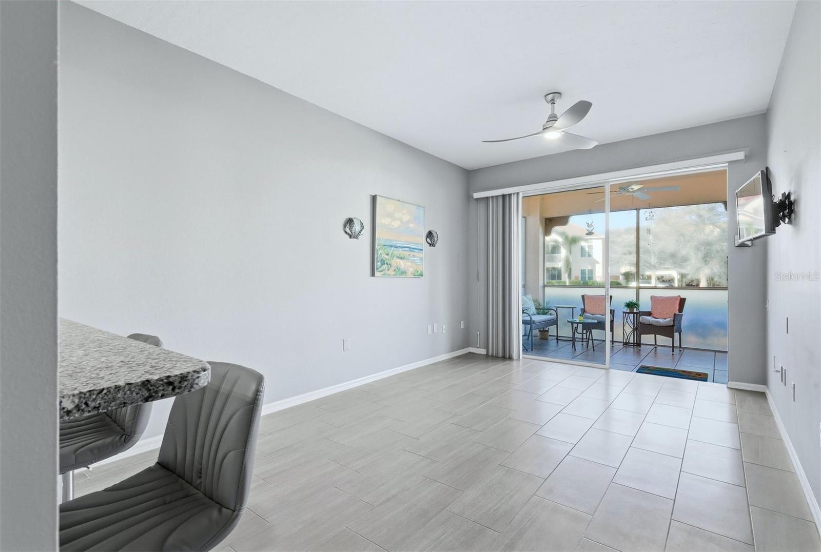 4220 CENTRAL SARASOTA PARKWAY, #1214, Sarasota, FL 34238