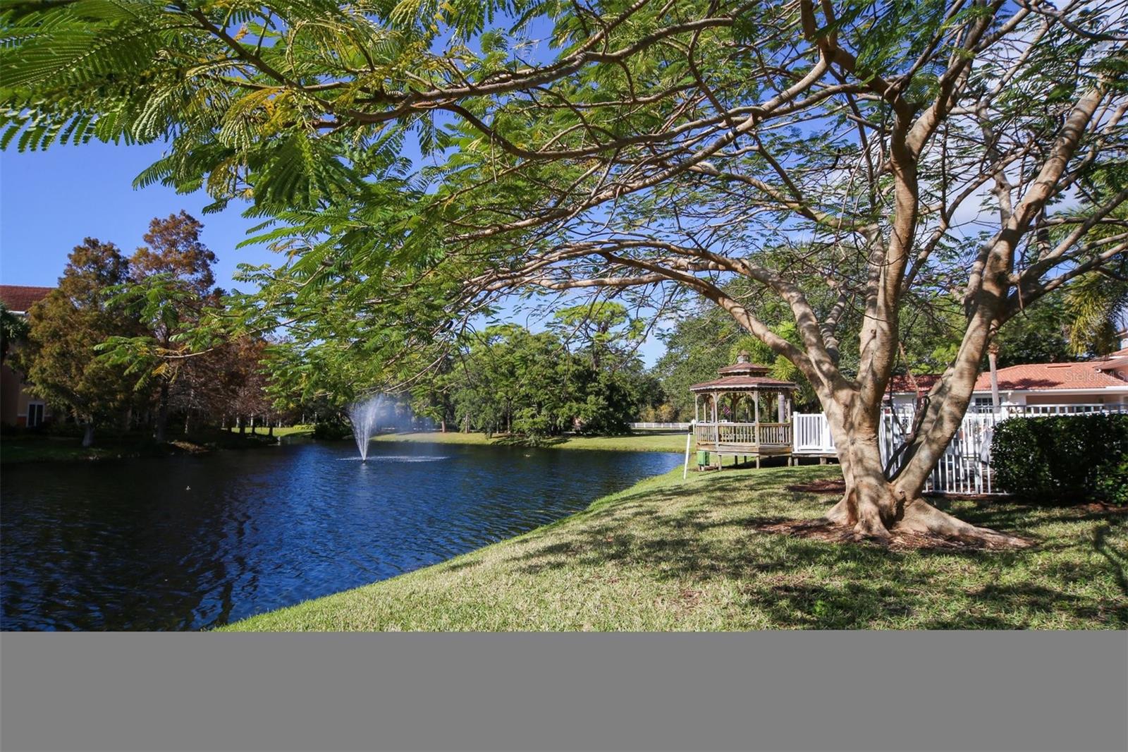4220 CENTRAL SARASOTA PARKWAY, #1214, Sarasota, FL 34238