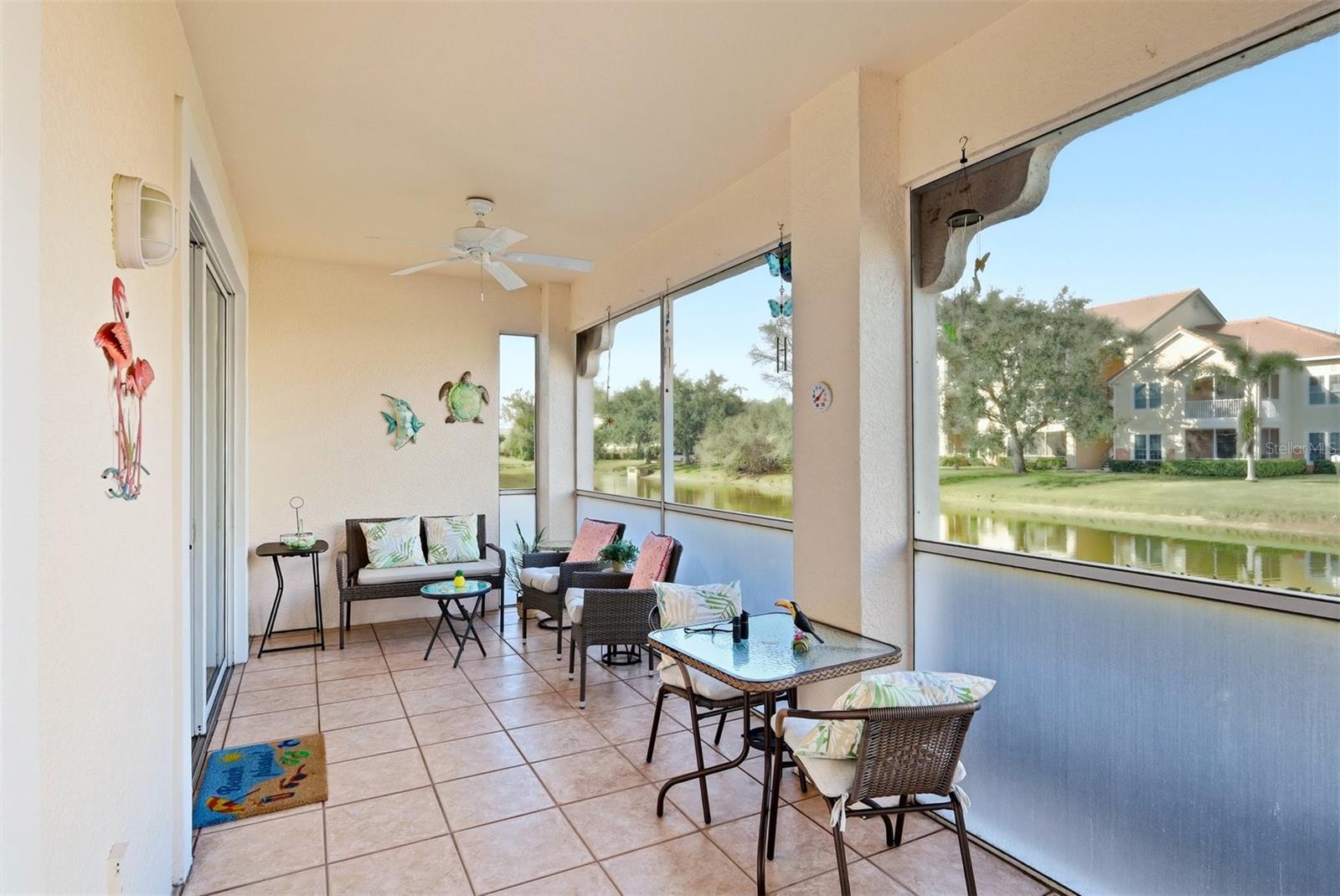 4220 CENTRAL SARASOTA PARKWAY, #1214, Sarasota, FL 34238