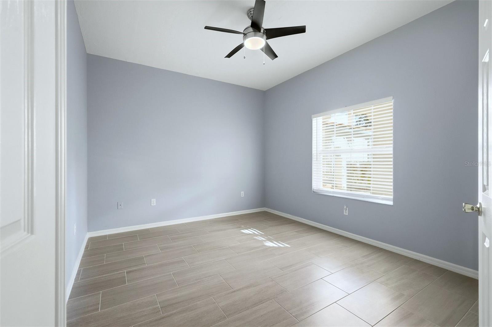 4220 CENTRAL SARASOTA PARKWAY, #1214, Sarasota, FL 34238