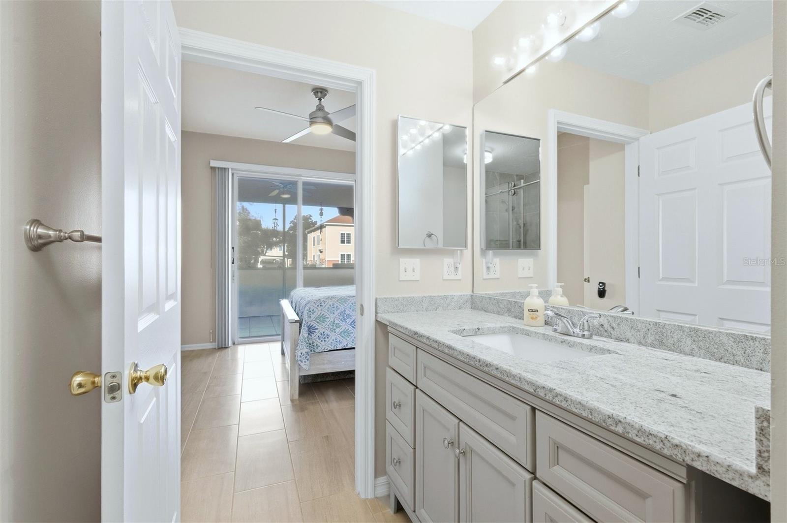 4220 CENTRAL SARASOTA PARKWAY, #1214, Sarasota, FL 34238