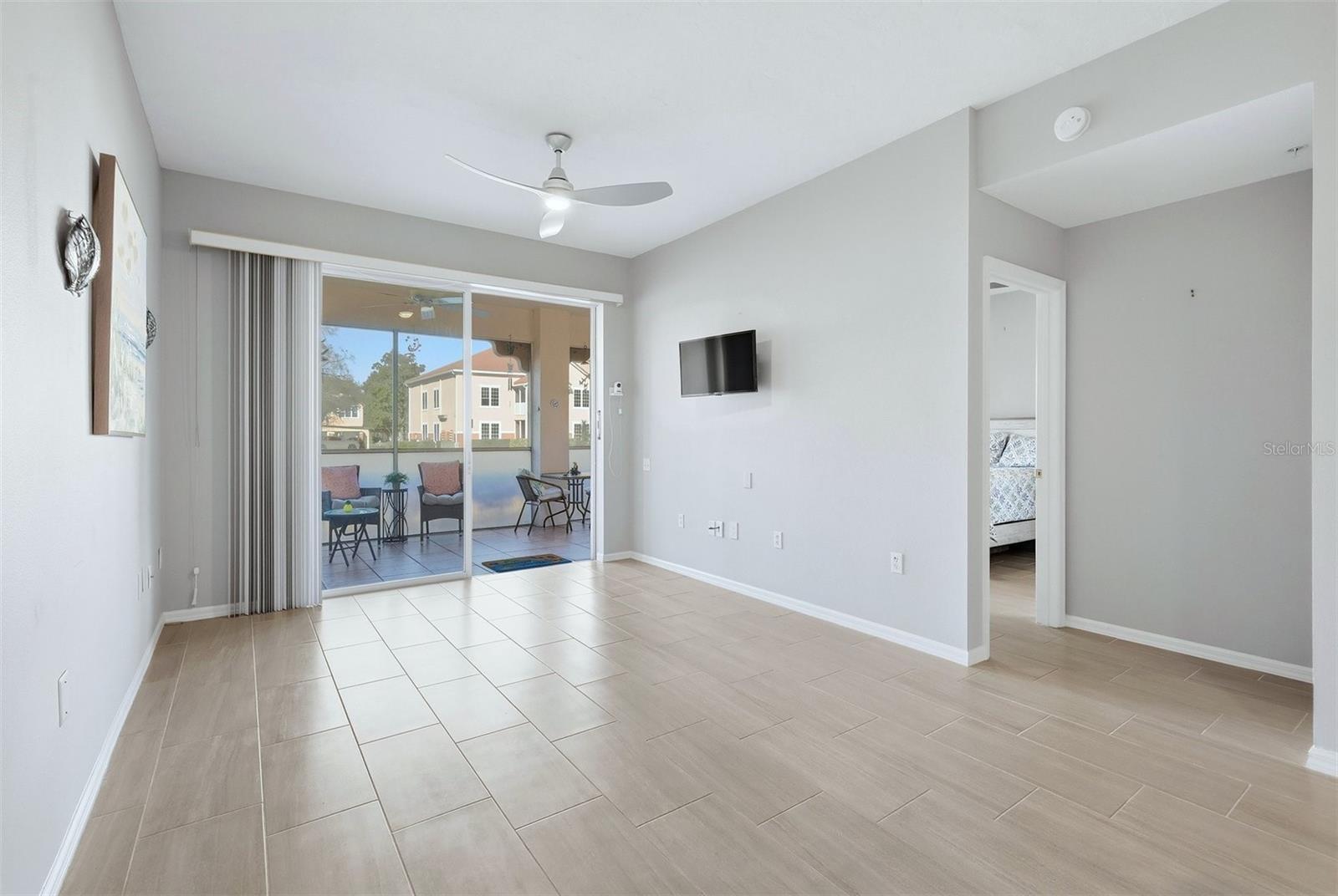 4220 CENTRAL SARASOTA PARKWAY, #1214, Sarasota, FL 34238