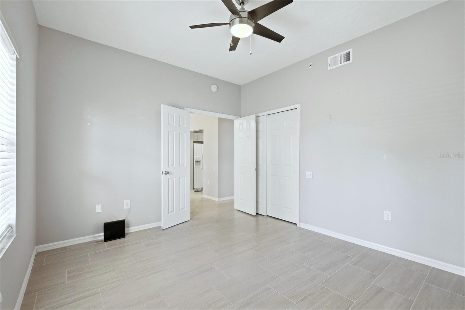 4220 CENTRAL SARASOTA PARKWAY, #1214, Sarasota, FL 34238