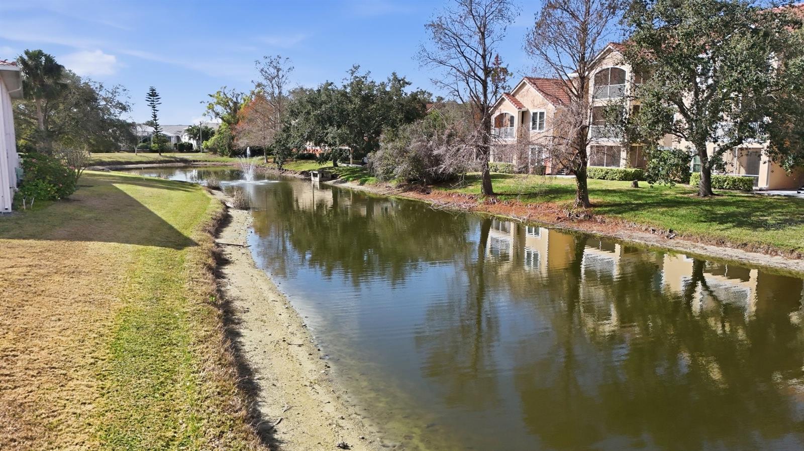 4220 CENTRAL SARASOTA PARKWAY, #1214, Sarasota, FL 34238