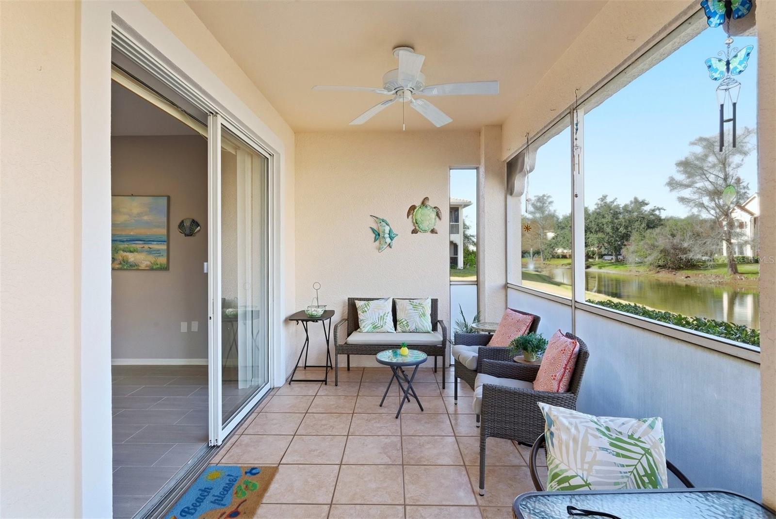 4220 CENTRAL SARASOTA PARKWAY, #1214, Sarasota, FL 34238