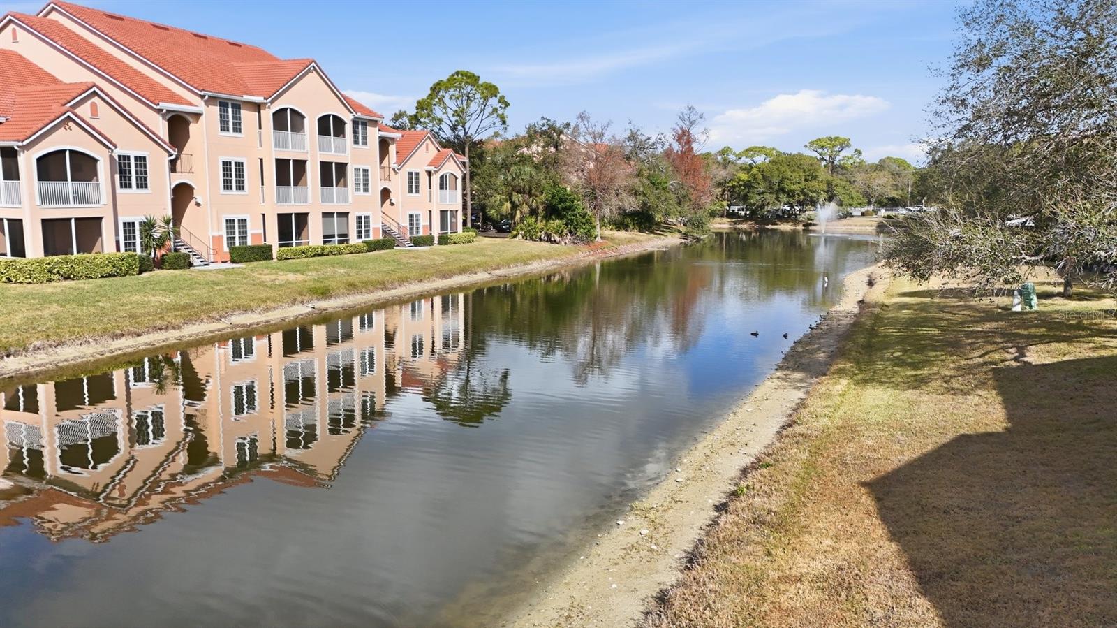 4220 CENTRAL SARASOTA PARKWAY, #1214, Sarasota, FL 34238