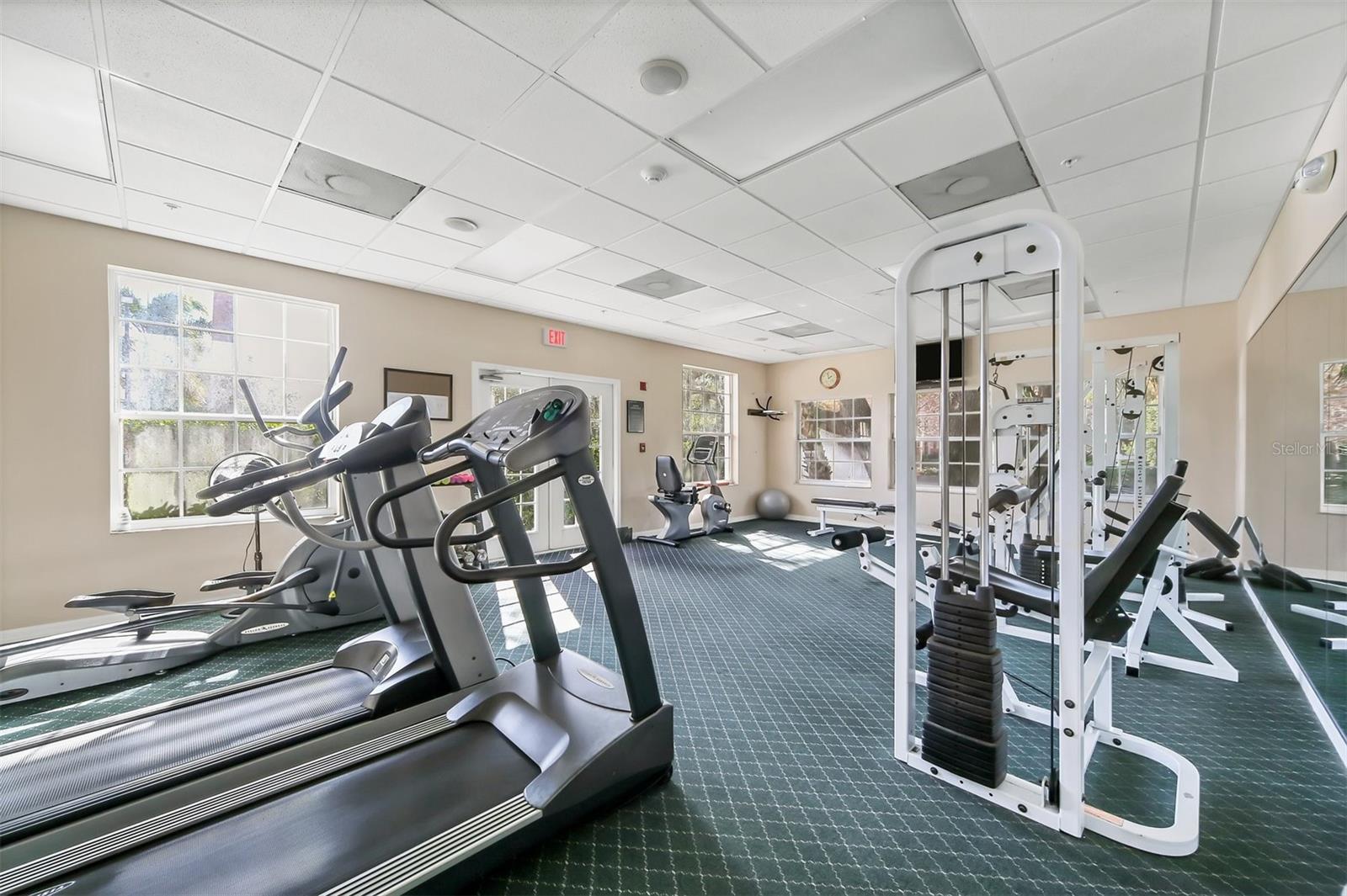4220 CENTRAL SARASOTA PARKWAY, #1214, Sarasota, FL 34238