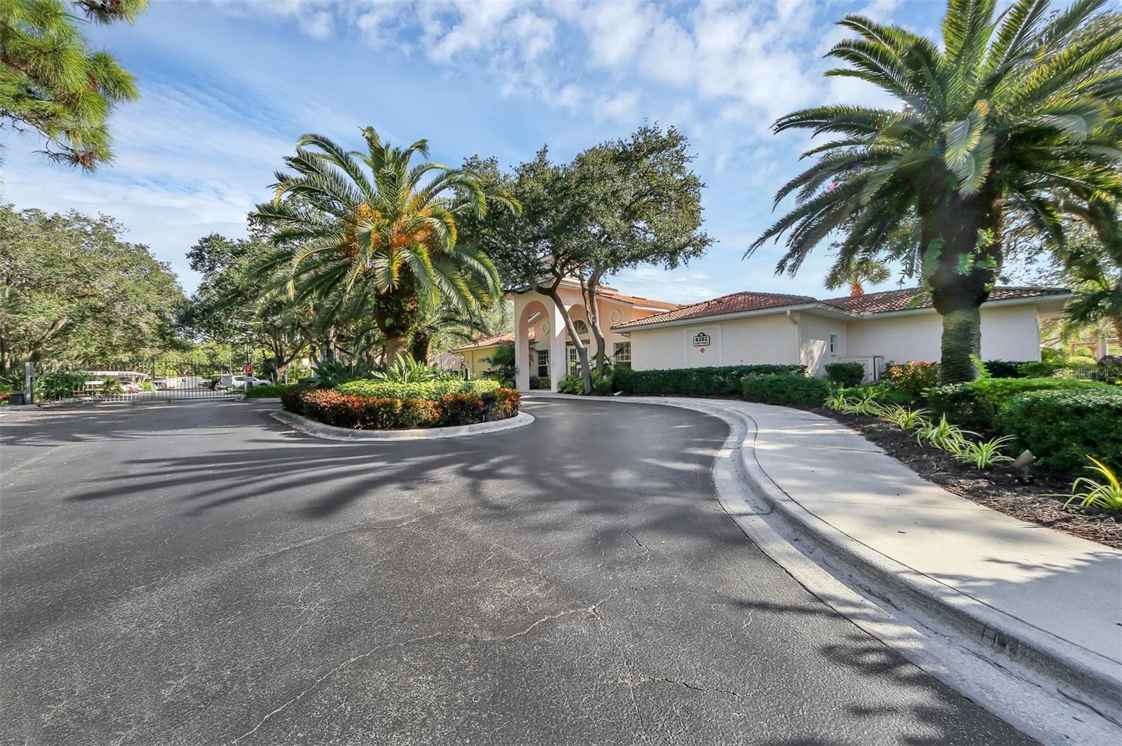 4220 CENTRAL SARASOTA PARKWAY, #1214, Sarasota, FL 34238