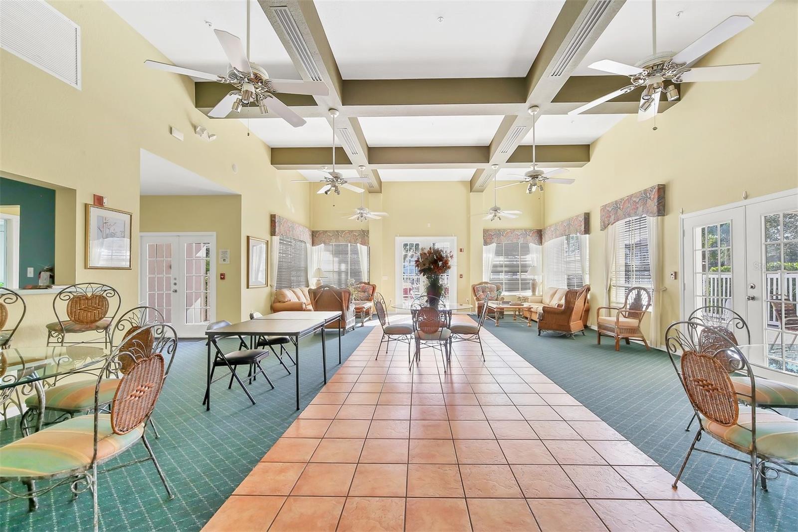 4220 CENTRAL SARASOTA PARKWAY, #1214, Sarasota, FL 34238