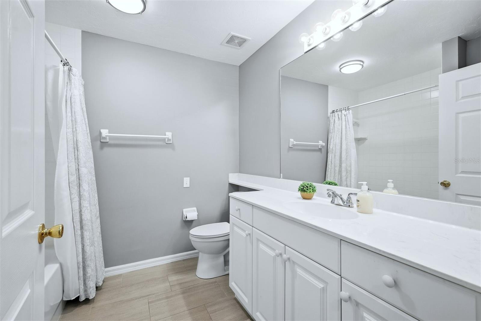 4220 CENTRAL SARASOTA PARKWAY, #1214, Sarasota, FL 34238