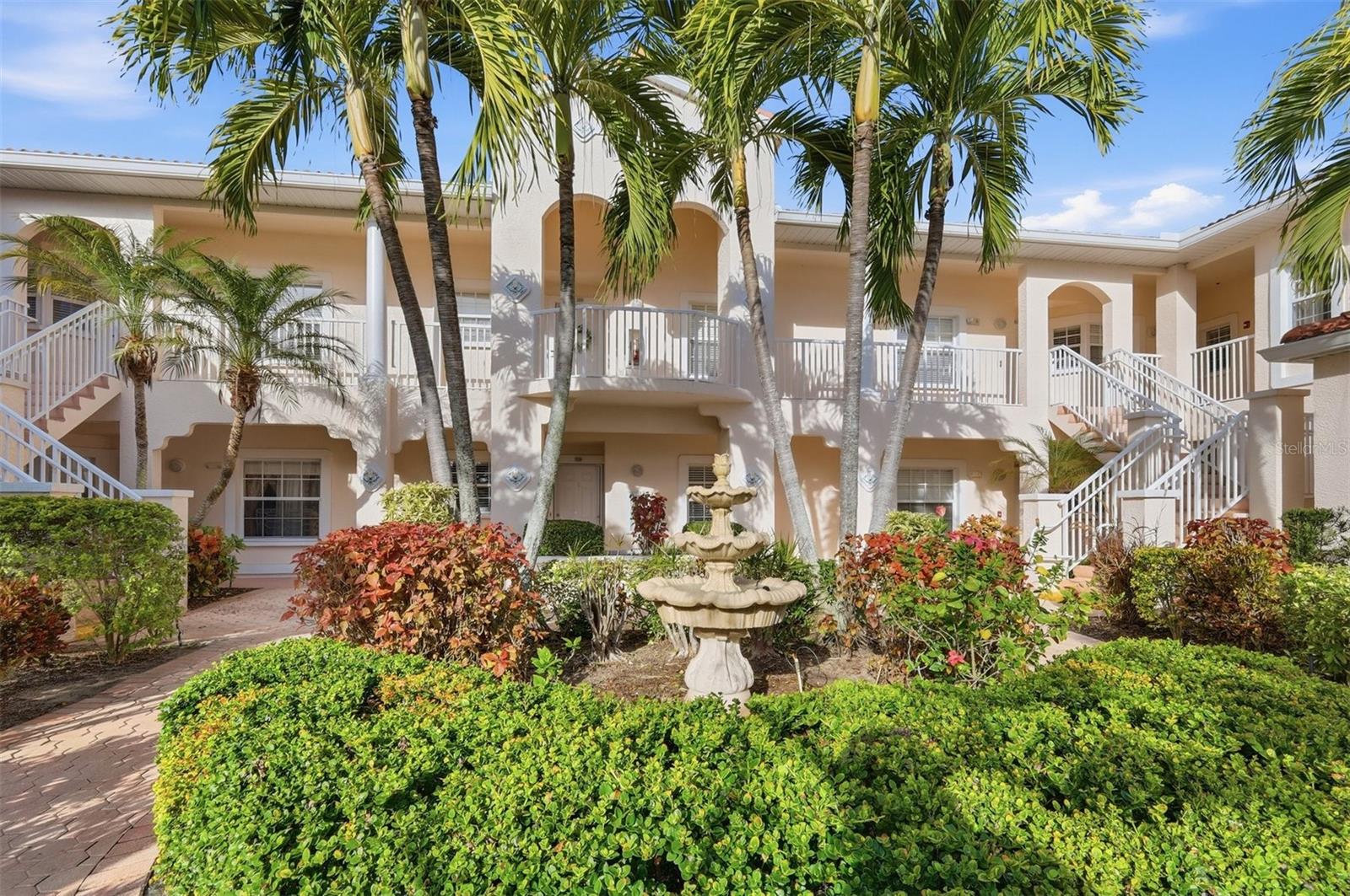 4220 CENTRAL SARASOTA PARKWAY, #1214, Sarasota, FL 34238 4220 CENTRAL SARASOTA PARKWAY, #1214, Sarasota, FL 34238
