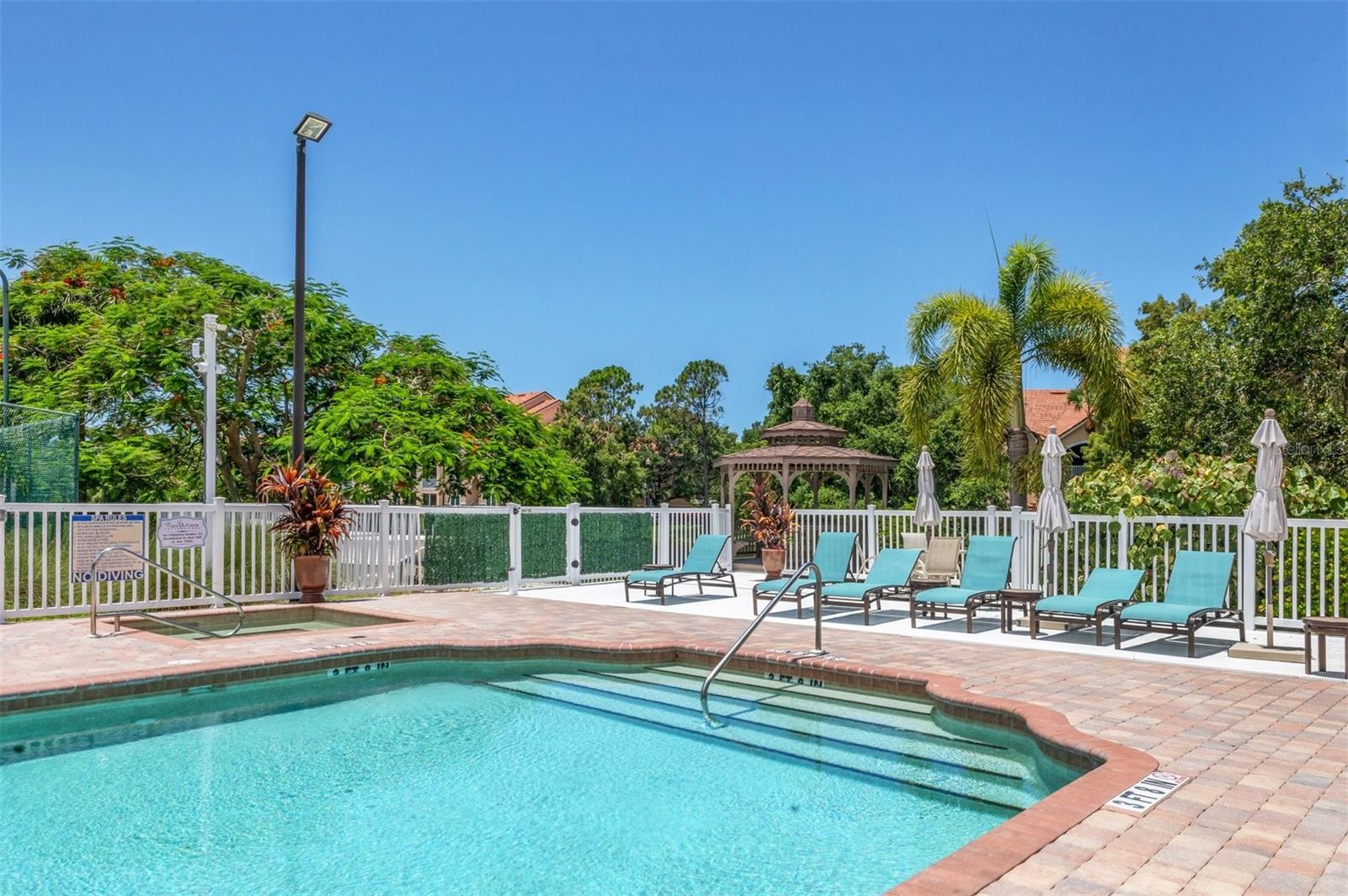 4220 CENTRAL SARASOTA PARKWAY, #1214, Sarasota, FL 34238
