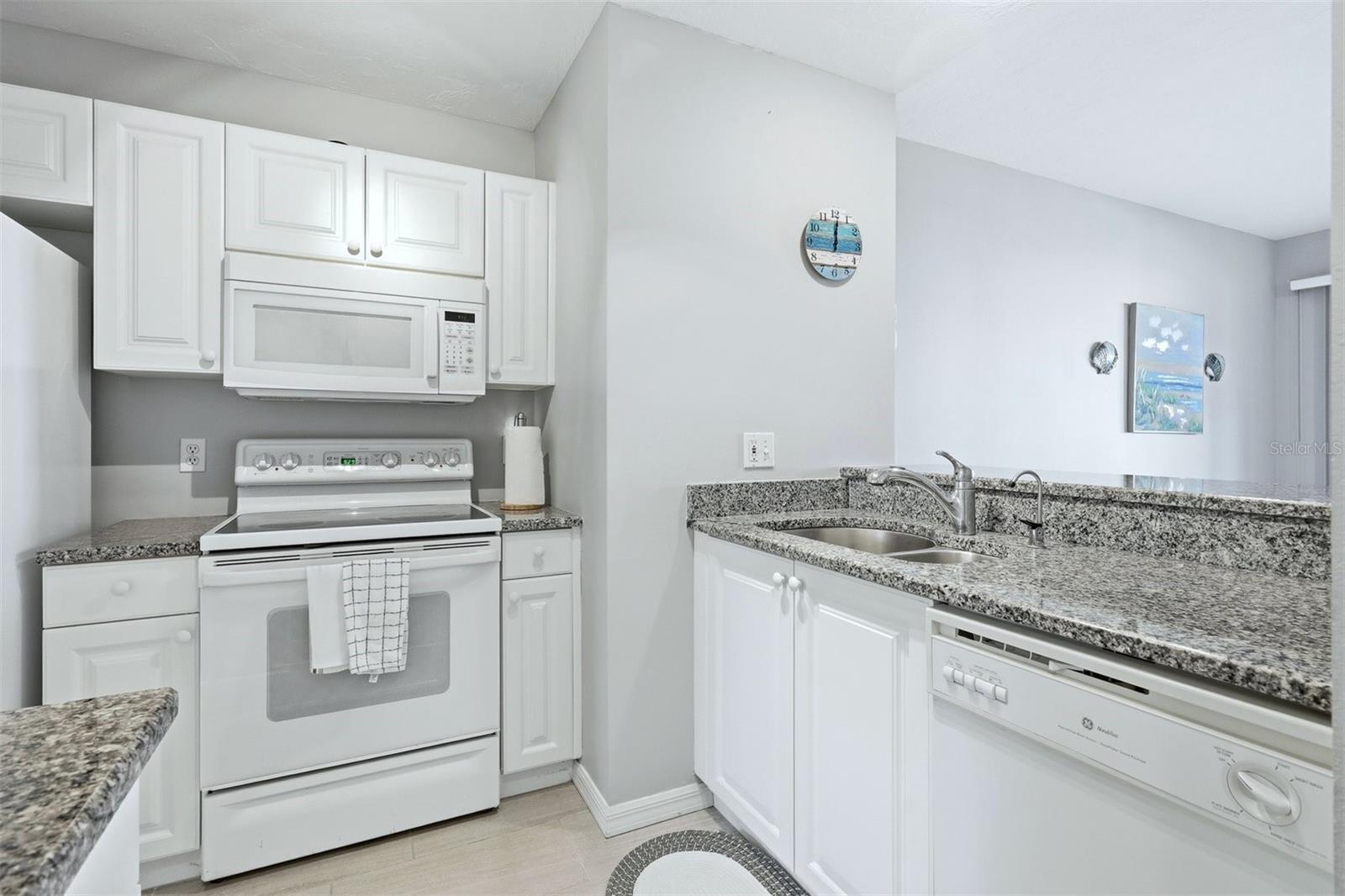4220 CENTRAL SARASOTA PARKWAY, #1214, Sarasota, FL 34238