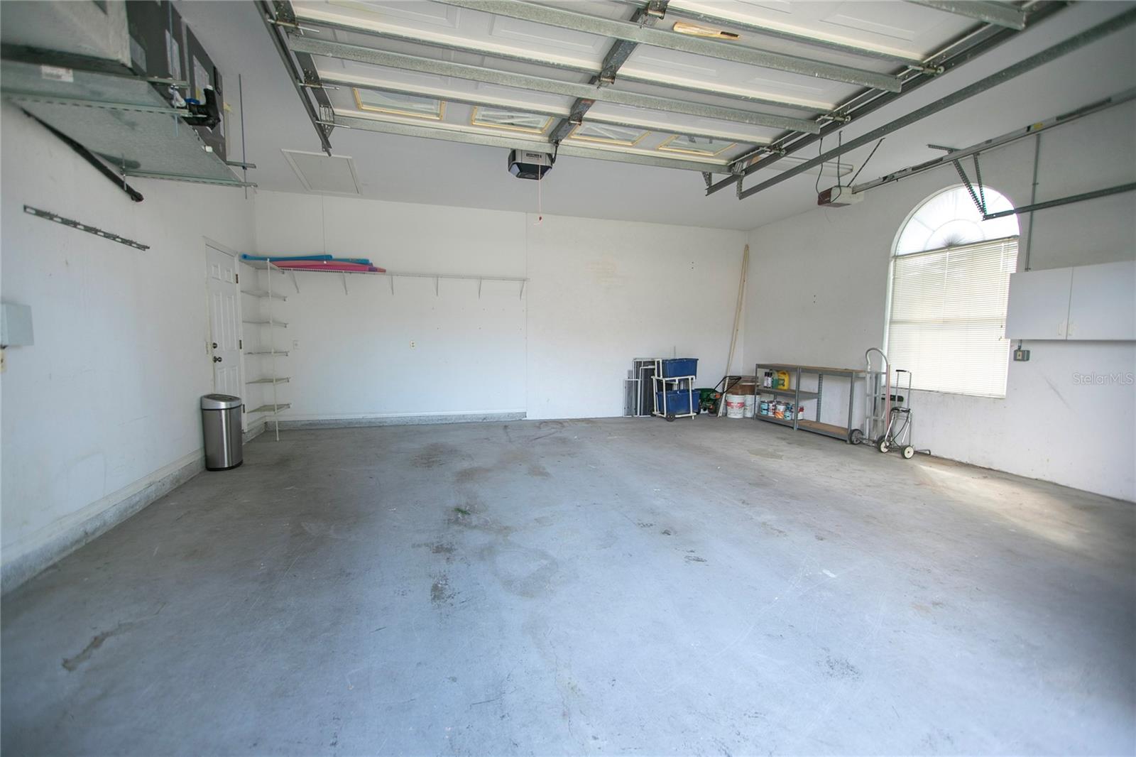 2009 84TH STREET CIRCLE NW, Bradenton, FL 34209