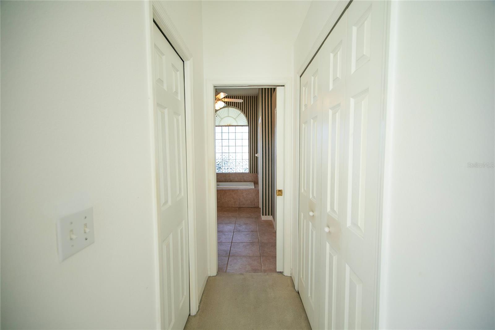 2009 84TH STREET CIRCLE NW, Bradenton, FL 34209