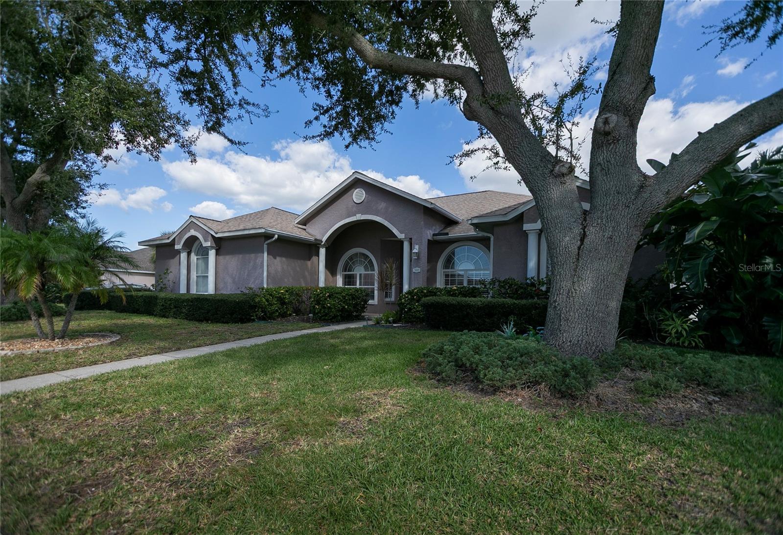 2009 84TH STREET CIRCLE NW, Bradenton, FL 34209