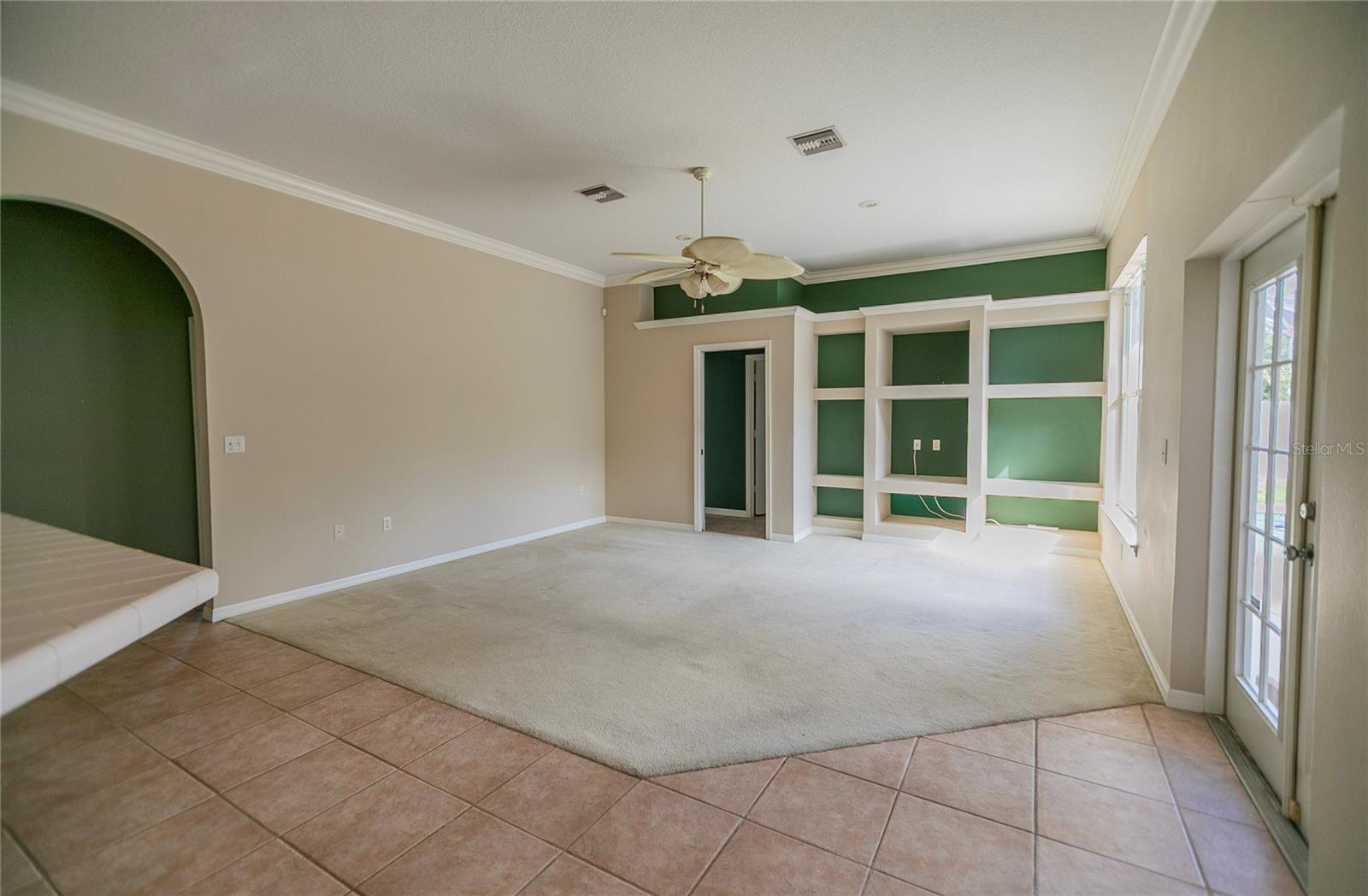 2009 84TH STREET CIRCLE NW, Bradenton, FL 34209