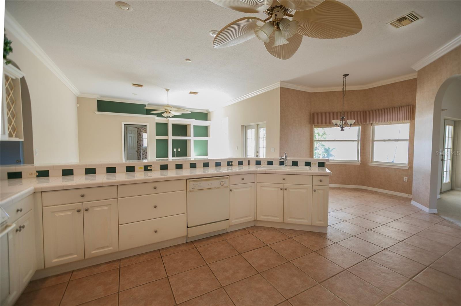 2009 84TH STREET CIRCLE NW, Bradenton, FL 34209