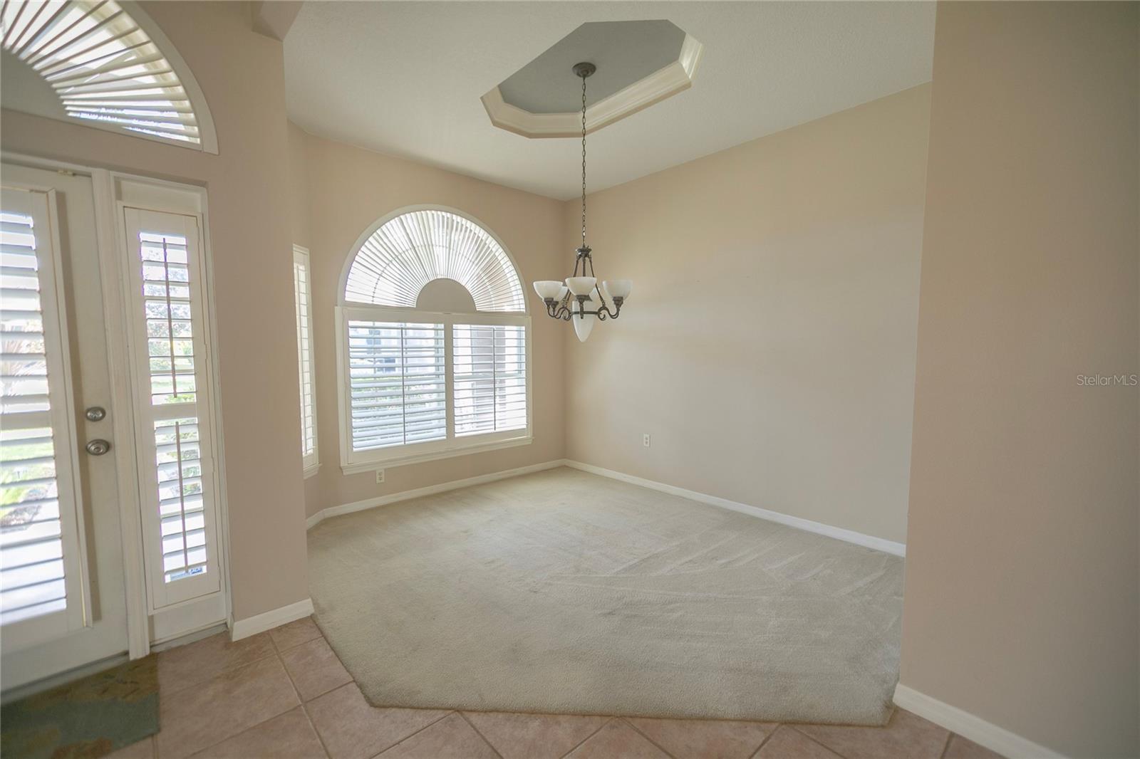 2009 84TH STREET CIRCLE NW, Bradenton, FL 34209